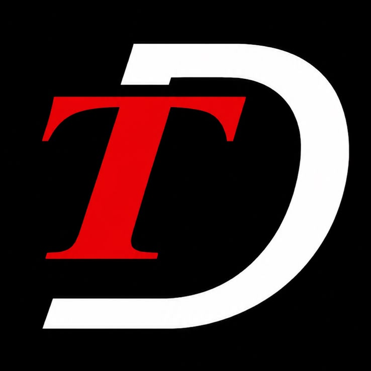 Logo Diplomata Calçados